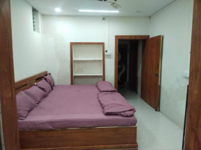 Shree Sona-Moti Homestay